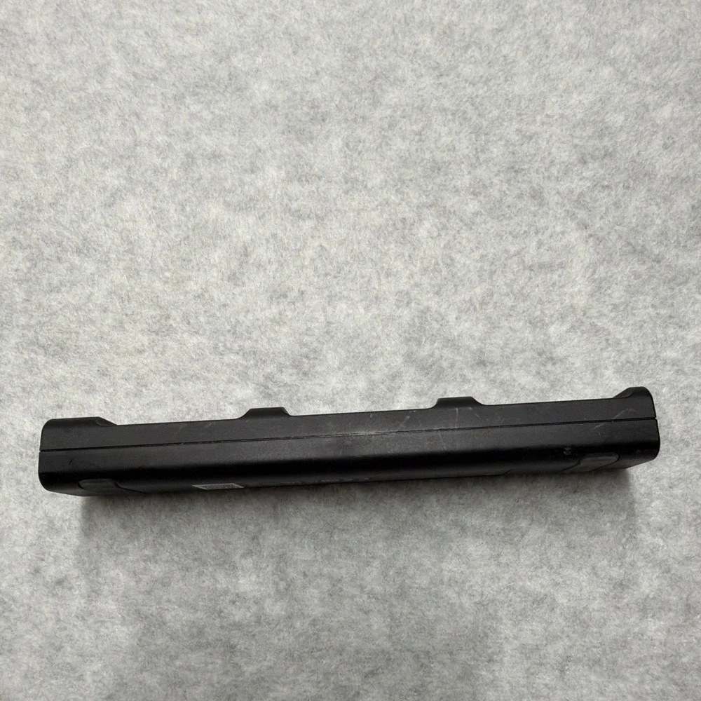 DJI FPV Battery Charging Hub CHX-170-90 Black Tested